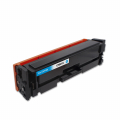 Toner zamiennik HP HT-CF541X C (2500 stron)